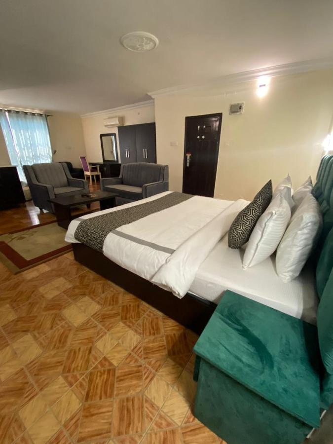 Wupa Chateau De La-Ray מראה חיצוני תמונה