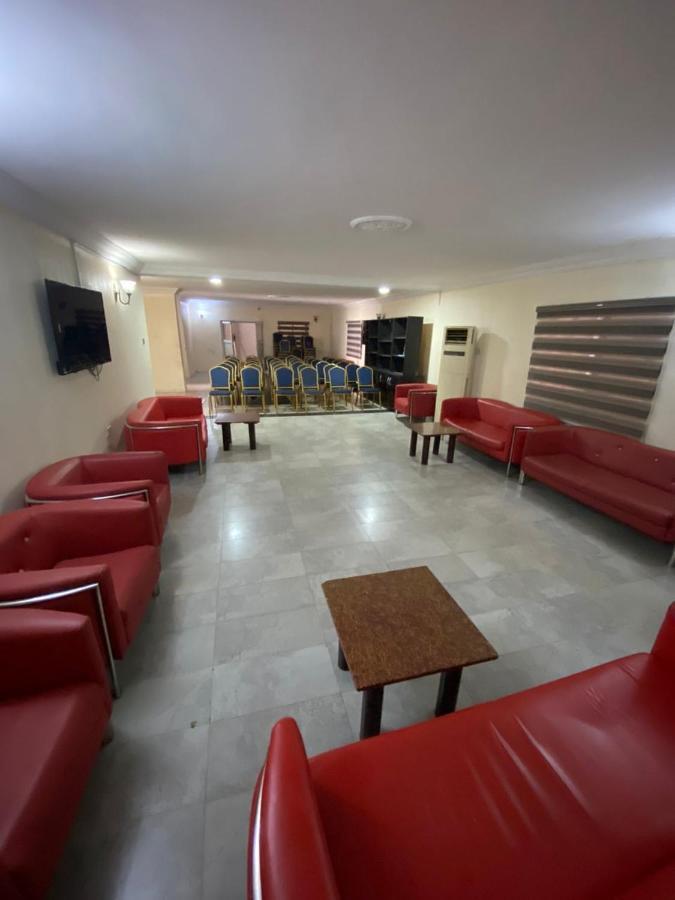 Wupa Chateau De La-Ray מראה חיצוני תמונה